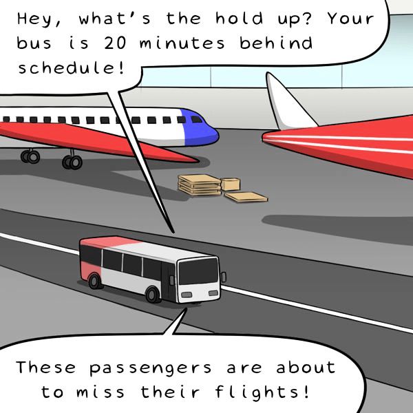 Behind the GIFs Chapter 223 page 2 - Chapter 223