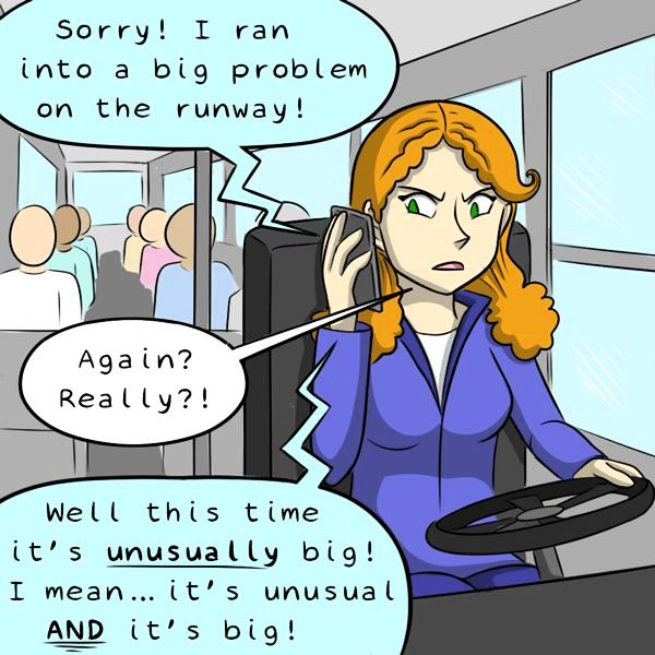 Behind the GIFs Chapter 223 page 3 - Chapter 223