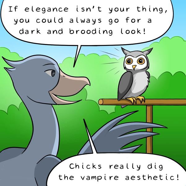 Behind the GIFs Chapter 224 page 6 - Chapter 224
