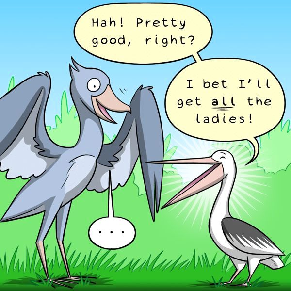 Behind the GIFs Chapter 224 page 9 - Chapter 224
