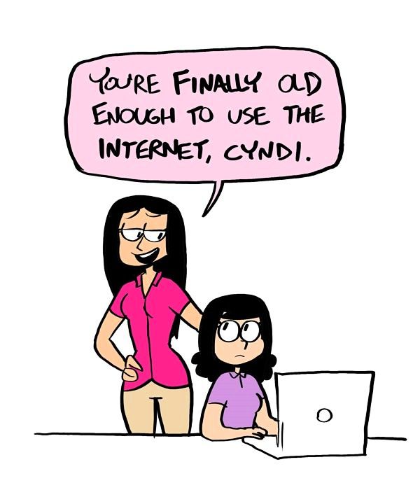 Behind the GIFs Chapter 230 page 2 - Chapter 230