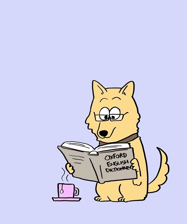 Behind the GIFs Chapter 234 page 3 - Chapter 234