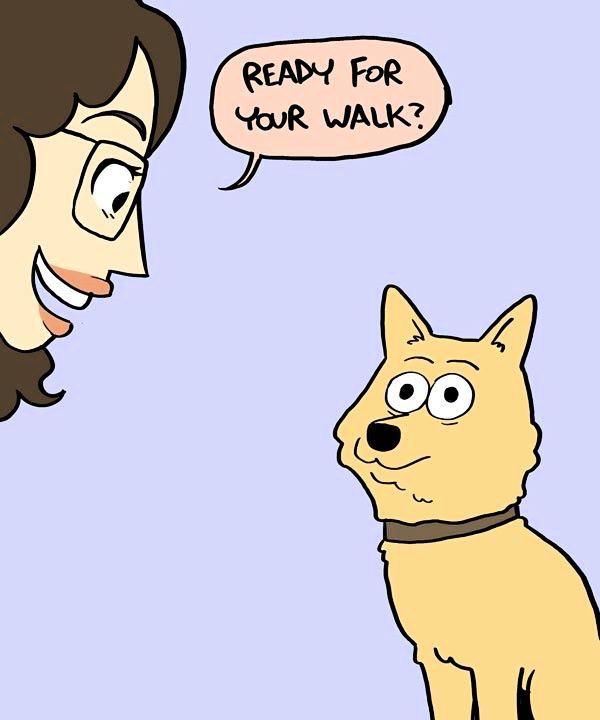 Behind the GIFs Chapter 234 page 6 - Chapter 234
