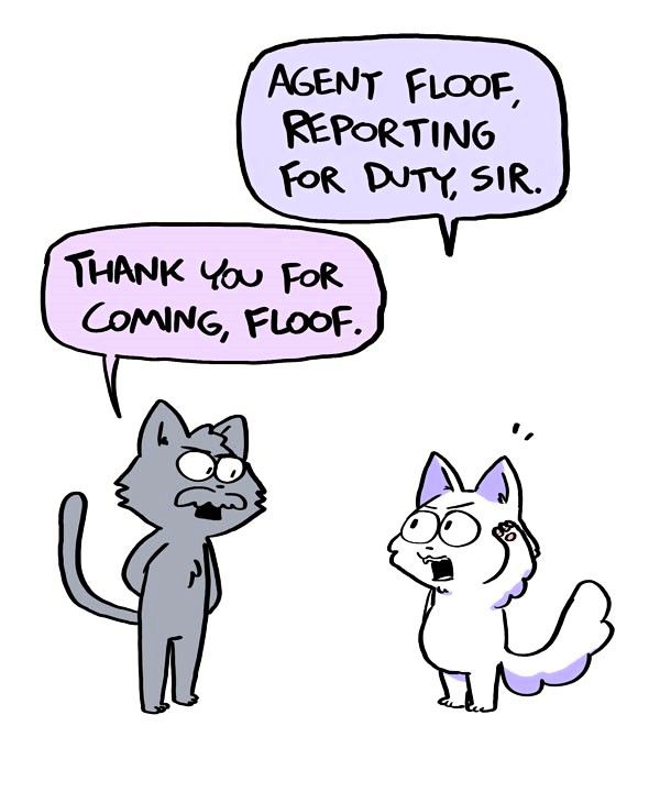 Behind the GIFs Chapter 237 page 1 - Chapter 237