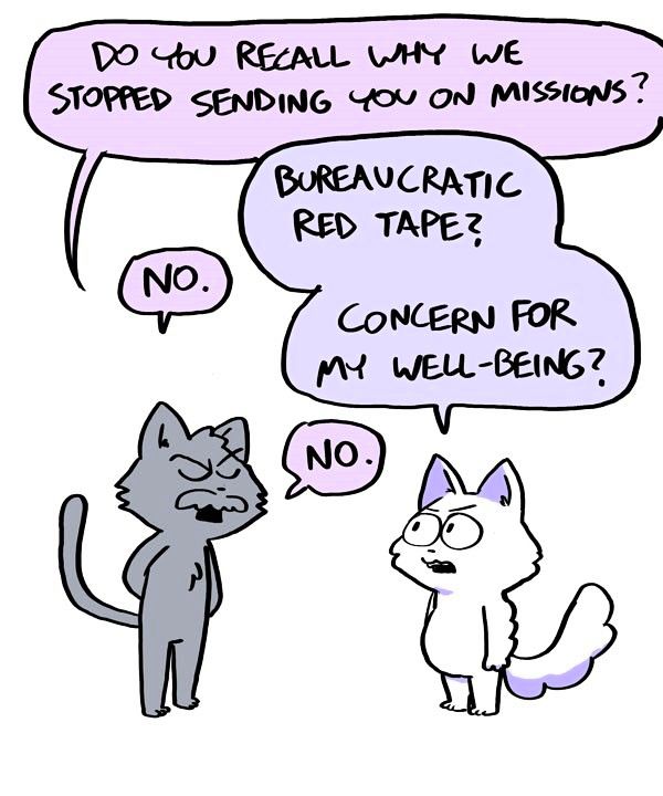 Behind the GIFs Chapter 237 page 2 - Chapter 237
