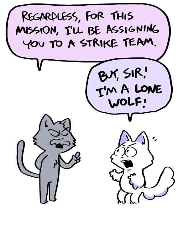 Behind the GIFs Chapter 237 page 4 - Chapter 237
