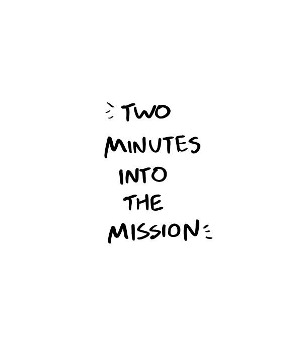 Behind the GIFs Chapter 237 page 8 - Chapter 237