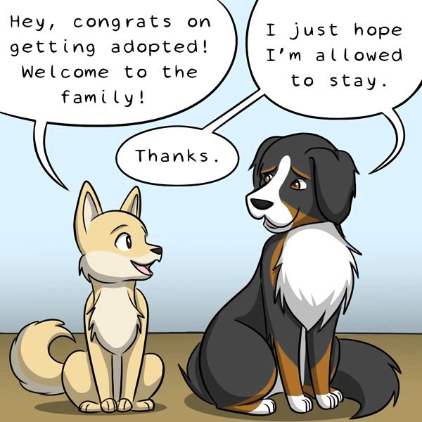 Behind the GIFs Chapter 240 page 2 - Chapter 240