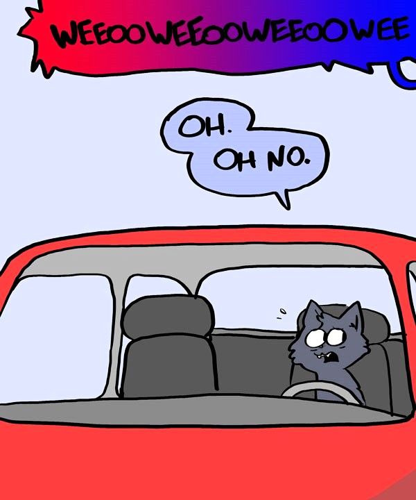 Behind the GIFs Chapter 241 page 1 - Chapter 241