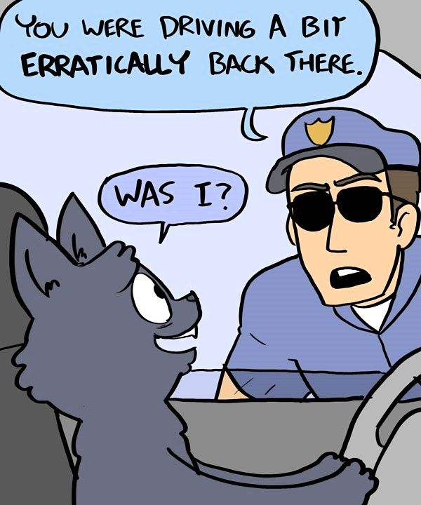 Behind the GIFs Chapter 241 page 3 - Chapter 241