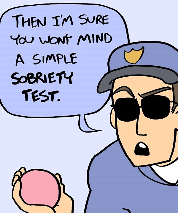 Behind the GIFs Chapter 241 page 7 - Chapter 241