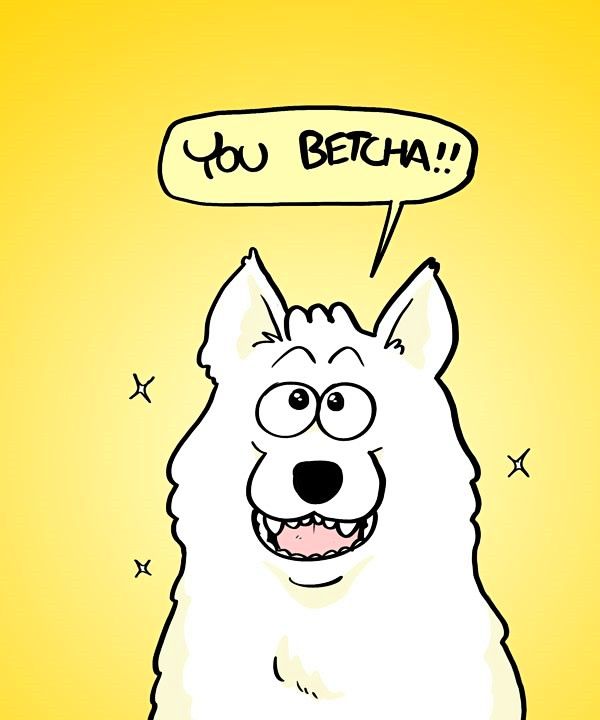 Behind the GIFs Chapter 242 page 3 - Chapter 242