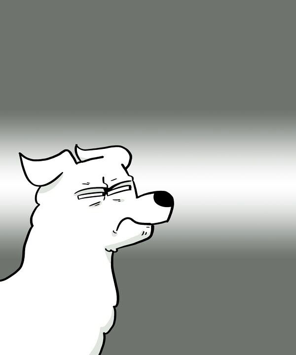Behind the GIFs Chapter 245 page 4 - Chapter 245