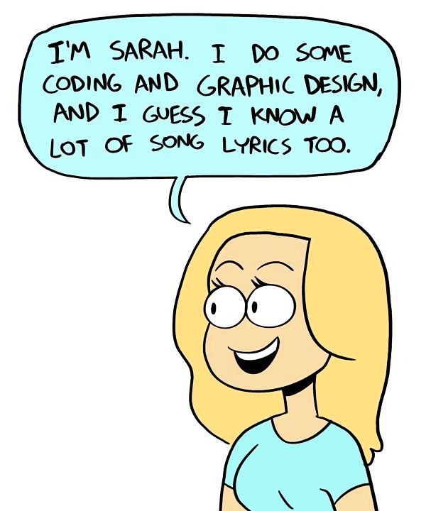 Behind the GIFs Chapter 246 page 5 - Chapter 246