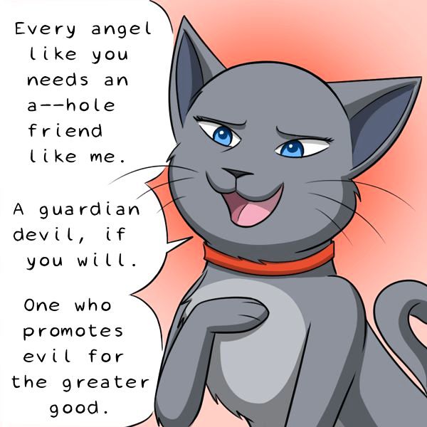 Behind the GIFs Chapter 247 page 5 - Chapter 247