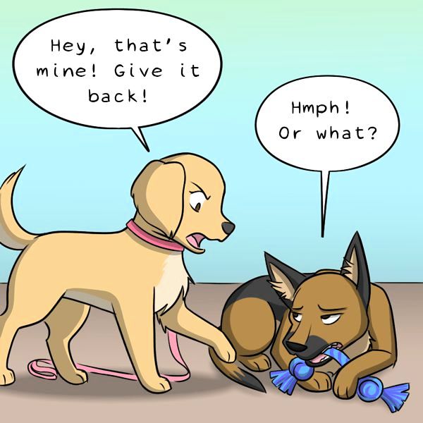 Behind the GIFs Chapter 248 page 2 - Chapter 248