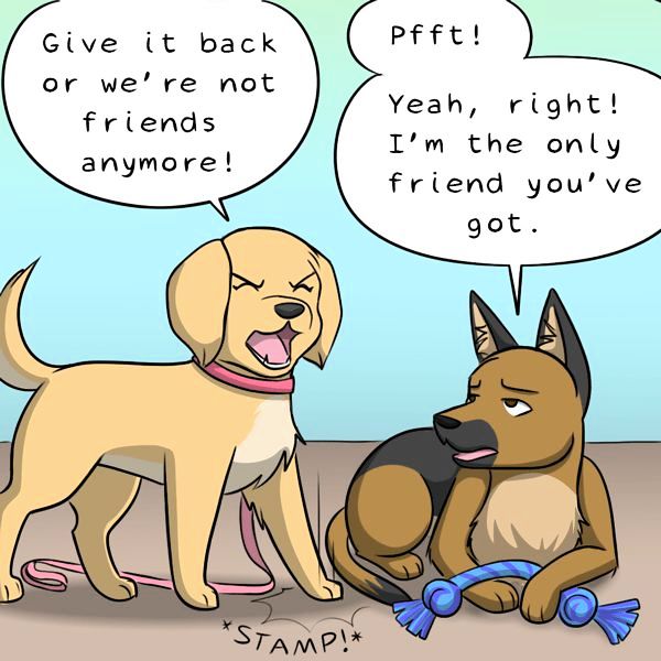 Behind the GIFs Chapter 248 page 3 - Chapter 248