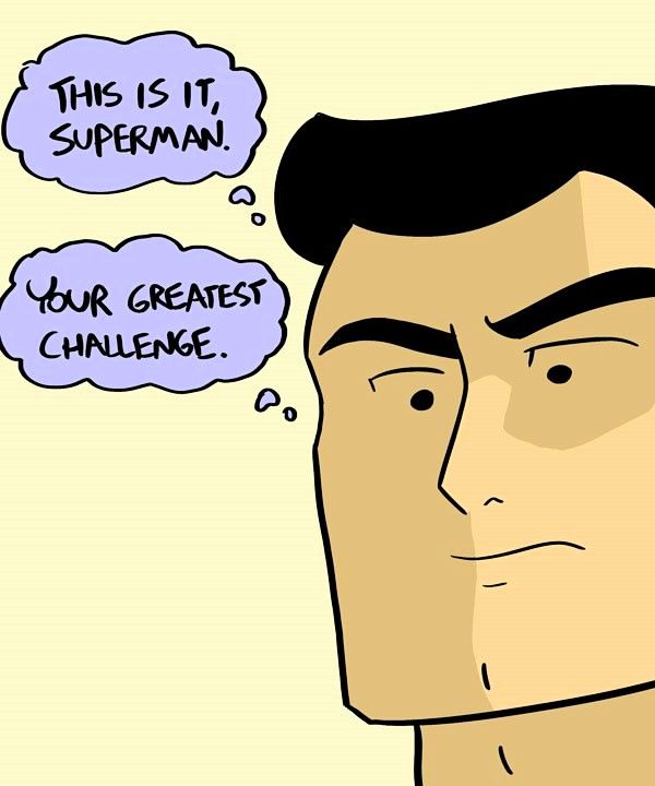 Behind the GIFs Chapter 250 page 1 - Chapter 250