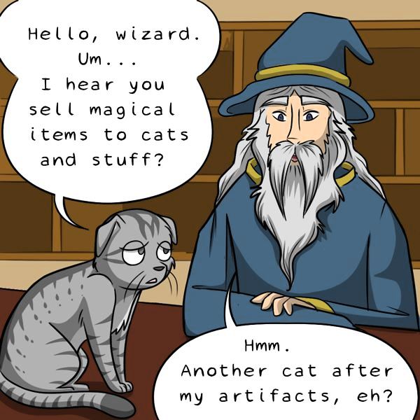 Behind the GIFs Chapter 251 page 2 - Chapter 251