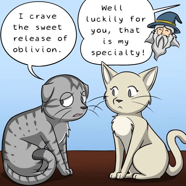 Behind the GIFs Chapter 251 page 8 - Chapter 251