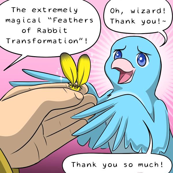 Behind the GIFs Chapter 252 page 9 - Chapter 252