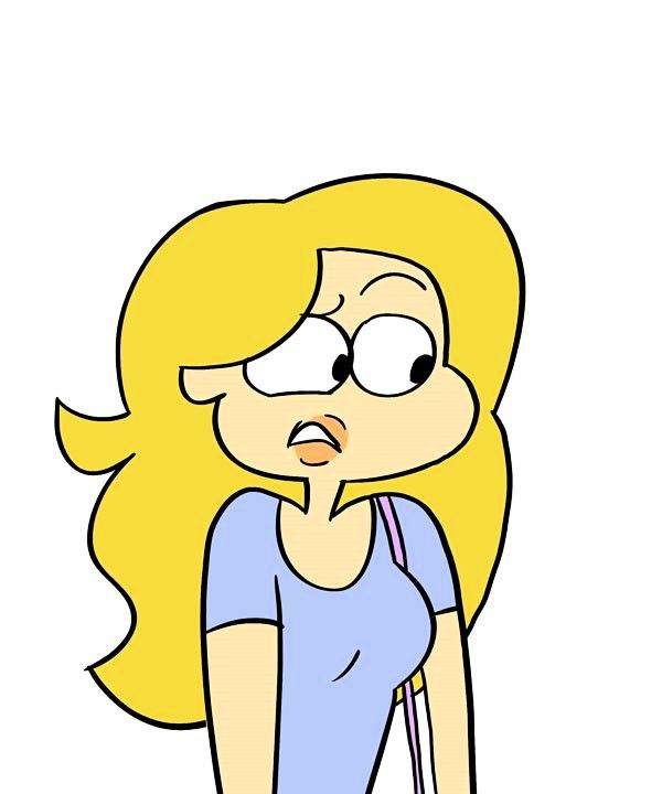 Behind the GIFs Chapter 253 page 4 - Chapter 253