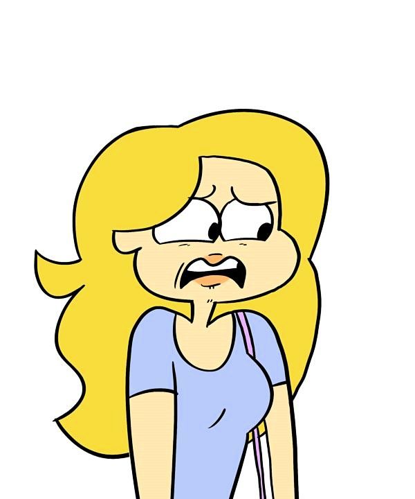 Behind the GIFs Chapter 253 page 5 - Chapter 253