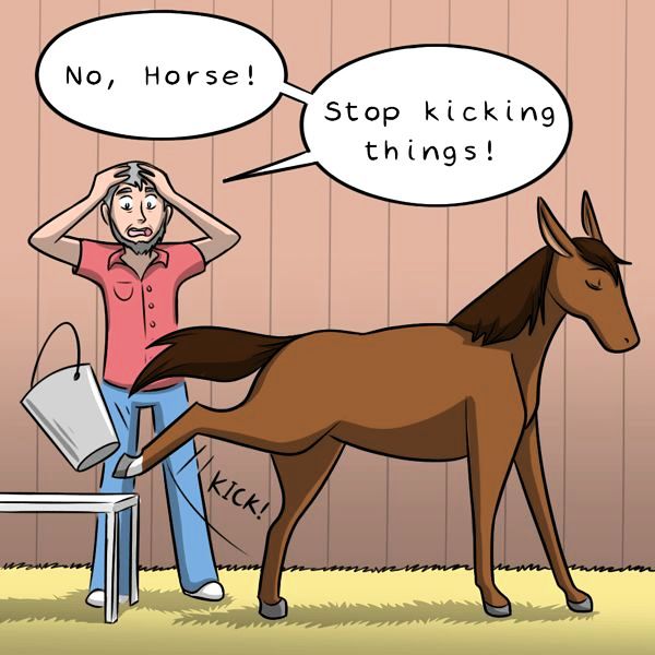 Behind the GIFs Chapter 255 page 2 - Chapter 255