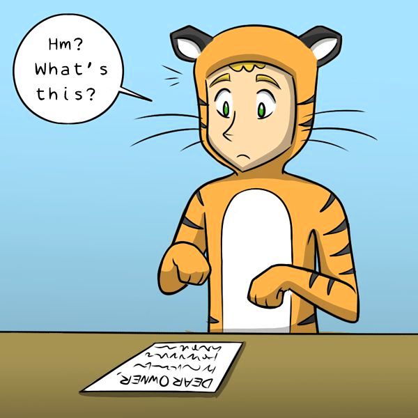 Behind the GIFs Chapter 263 page 2 - Chapter 263