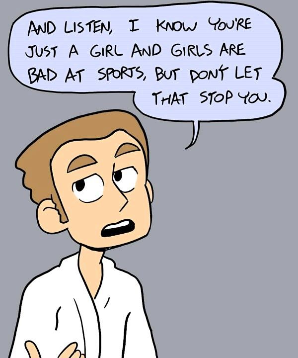Behind the GIFs Chapter 270 page 2 - Chapter 270