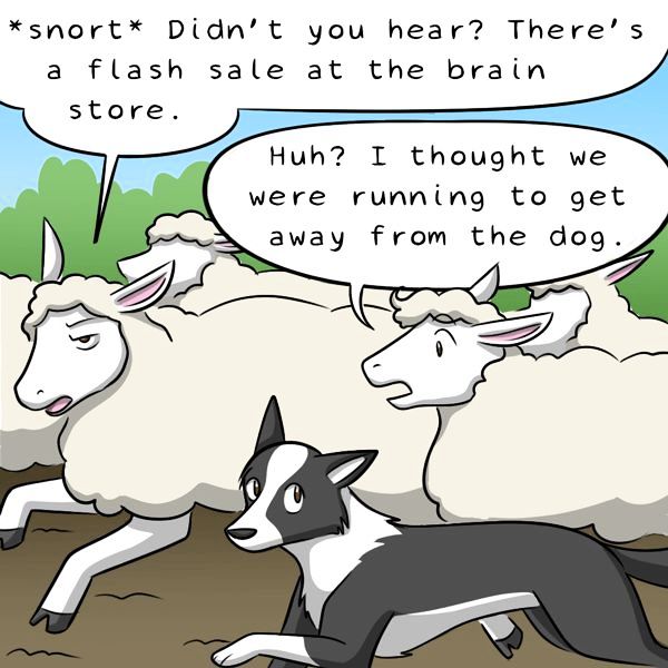 Behind the GIFs Chapter 272 page 3 - Chapter 272