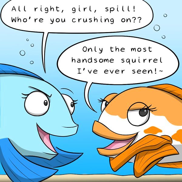 Behind the GIFs Chapter 275 page 2 - Chapter 275