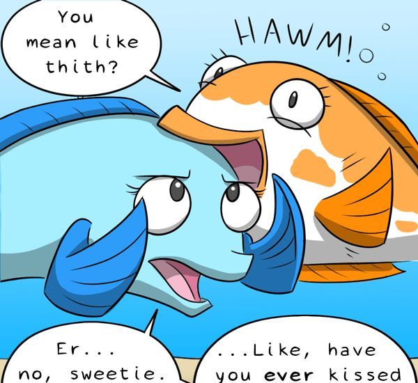 Behind the GIFs Chapter 275 page 5 - Chapter 275
