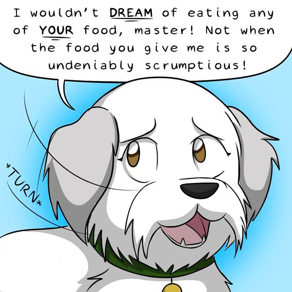 Behind the GIFs Chapter 276 page 4 - Chapter 276
