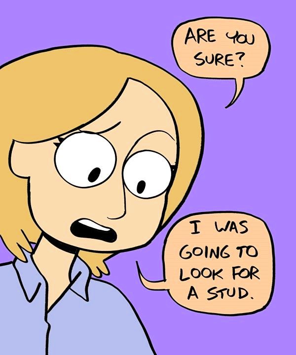 Behind the GIFs Chapter 282 page 2 - Chapter 282