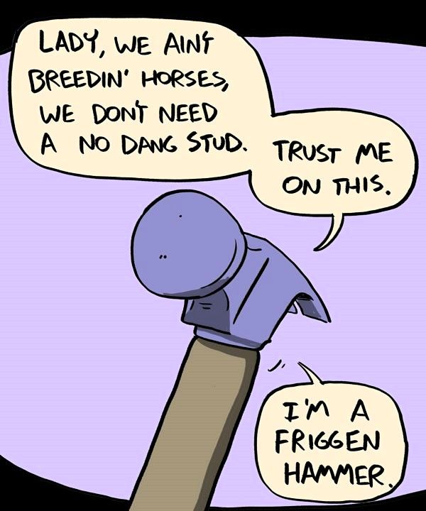 Behind the GIFs Chapter 282 page 3 - Chapter 282