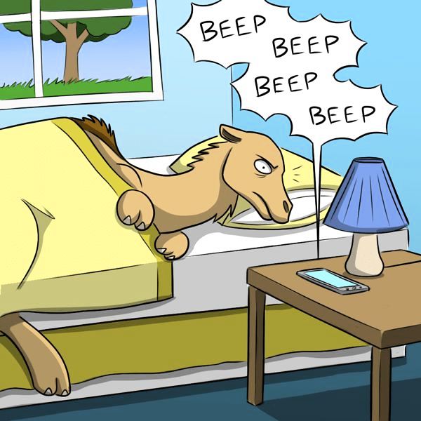 Behind the GIFs Chapter 283 page 2 - Chapter 283