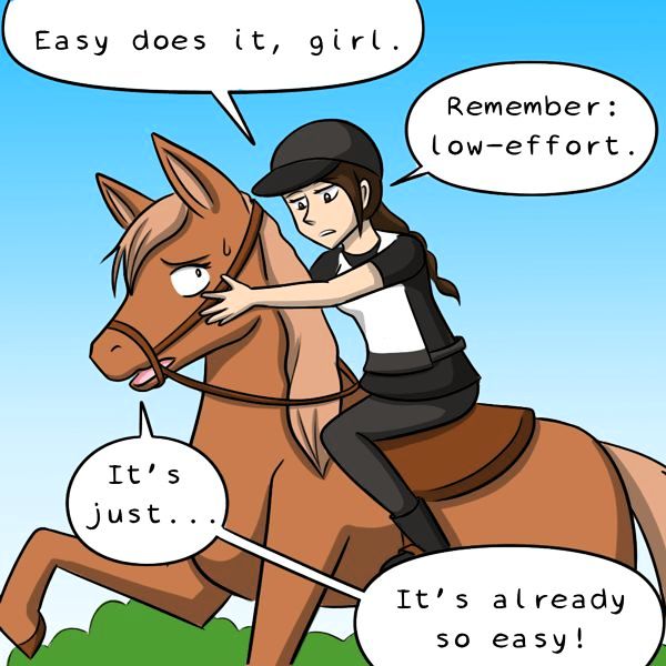 Behind the GIFs Chapter 287 page 6 - Chapter 287