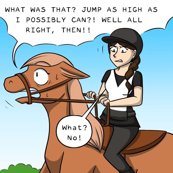Behind the GIFs Chapter 287 page 8 - Chapter 287