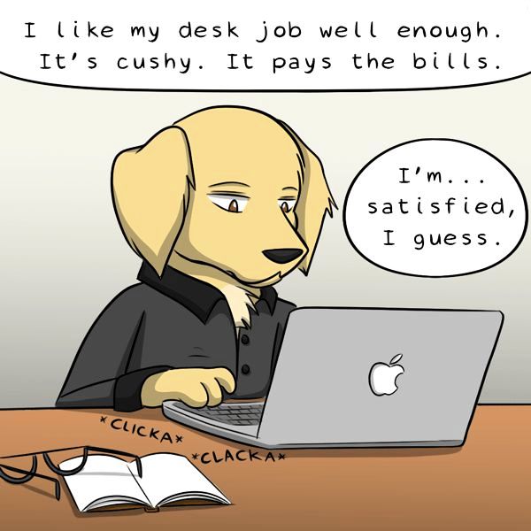 Behind the GIFs Chapter 288 page 2 - Chapter 288