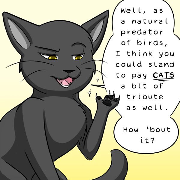 Behind the GIFs Chapter 291 page 5 - Chapter 291