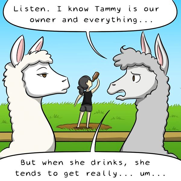 Behind the GIFs Chapter 292 page 2 - Chapter 292