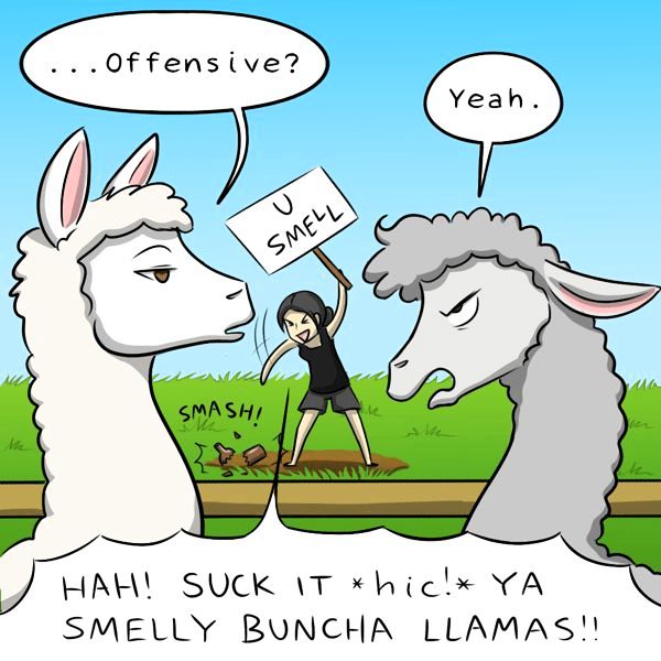 Behind the GIFs Chapter 292 page 3 - Chapter 292