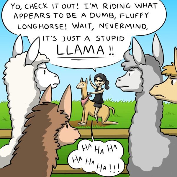 Behind the GIFs Chapter 292 page 7 - Chapter 292