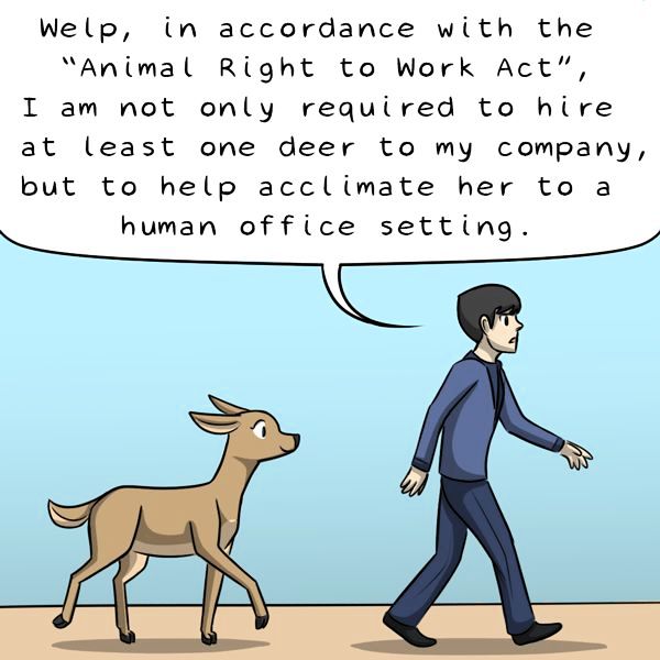 Behind the GIFs Chapter 295 page 2 - Chapter 295