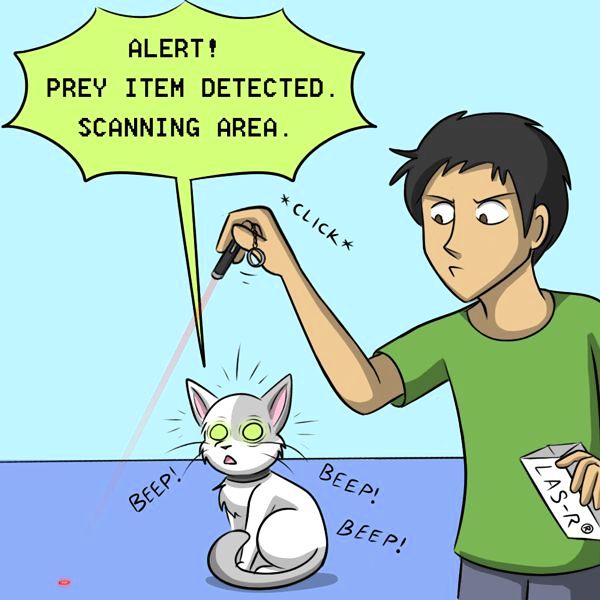 Behind the GIFs Chapter 296 page 6 - Chapter 296