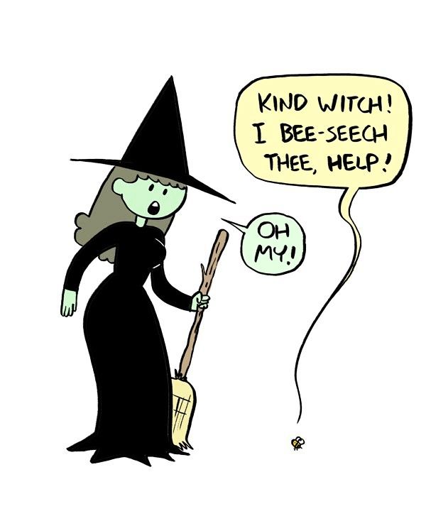 Behind the GIFs Chapter 298 page 1 - Chapter 298