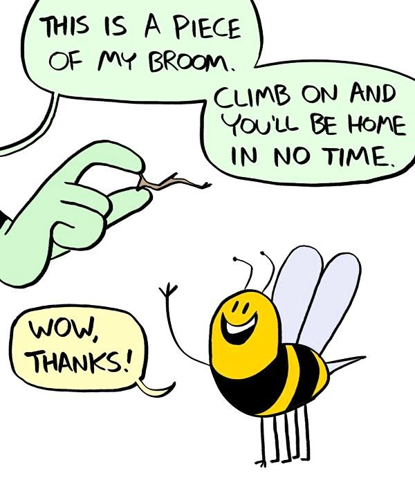 Behind the GIFs Chapter 298 page 4 - Chapter 298