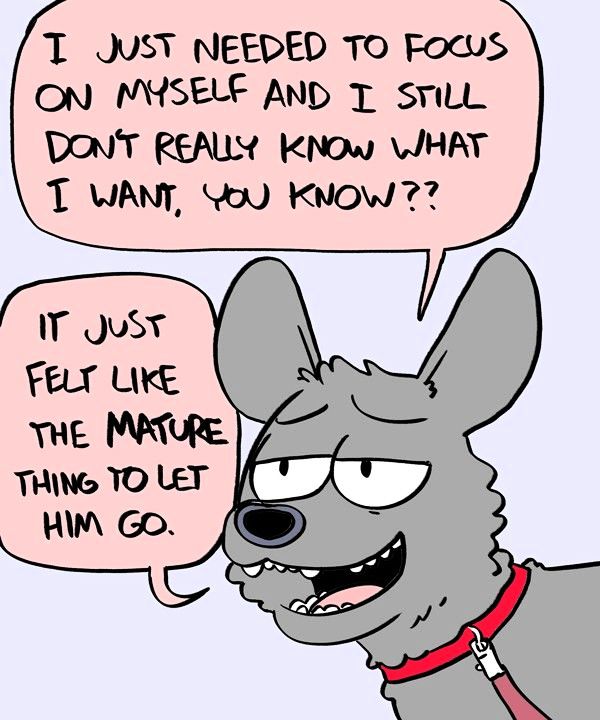 Behind the GIFs Chapter 306 page 2 - Chapter 306