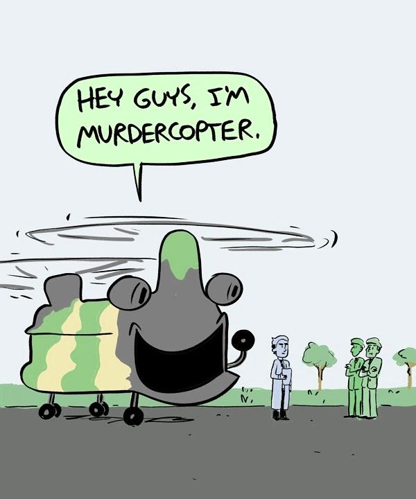Behind the GIFs Chapter 310 page 3 - Chapter 310